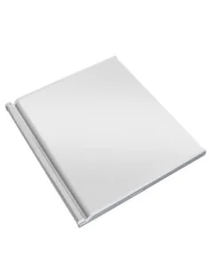 Porte complète Polar