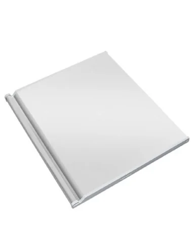 Porte complète Polar