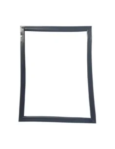 Joint de Porte Polaire