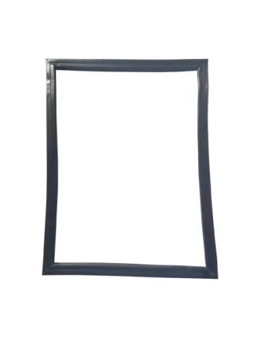 Joint de Porte Polaire