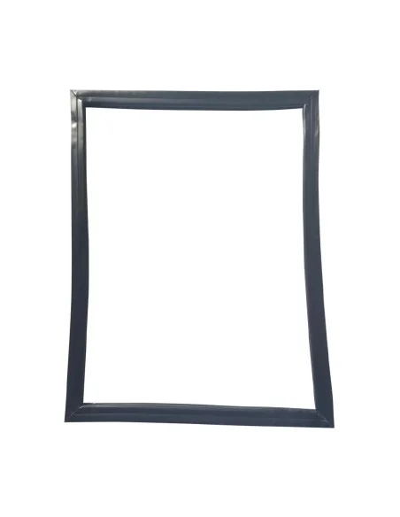 Joint de Porte Polaire