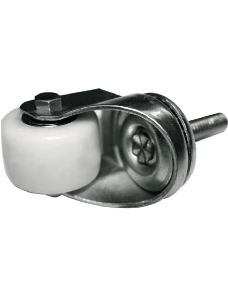 Roulette Polaire (unique)