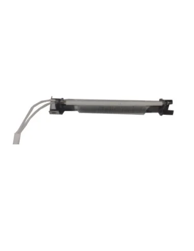 Chauffage PTC Polar