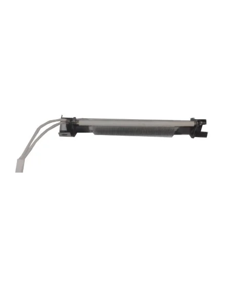 Chauffage PTC Polar