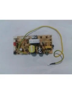 Panneau de commutation