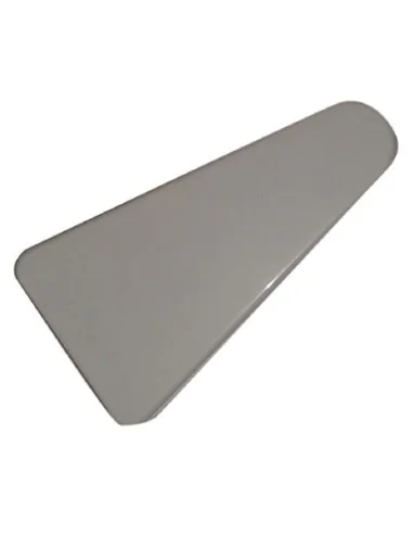 Couvercle de Charnière Polaire