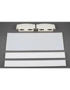 Boîte Lumière Polaire