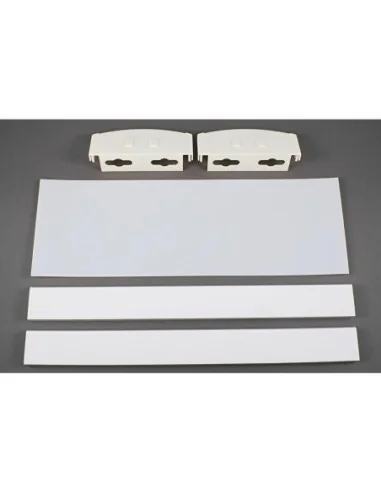 Boîte Lumière Polaire