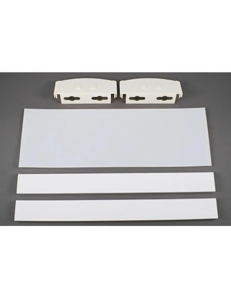 Boîte Lumière Polaire