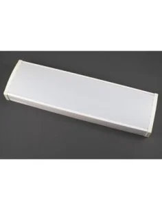 Boîte Lumineuse Polaire