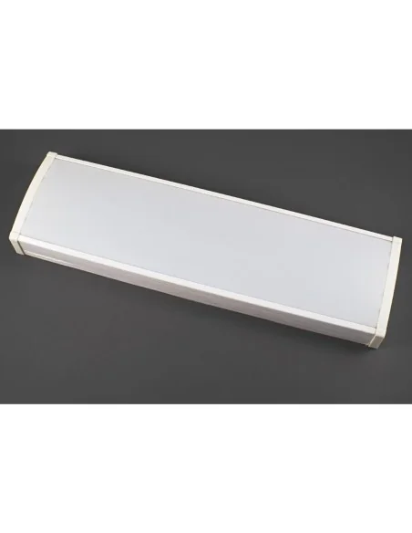 Boîte Lumineuse Polaire