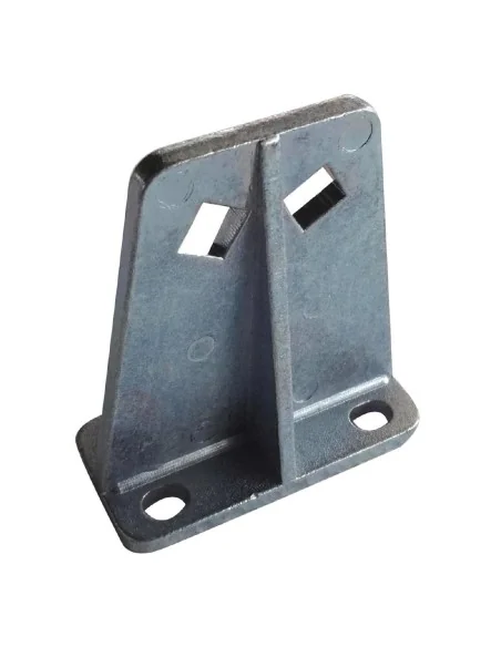 Penture de Porte Polaire