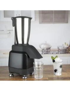 Broyeur à glace Buffalo 2