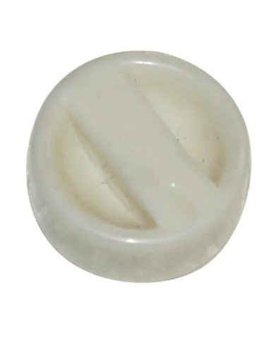 Bouton Polaire