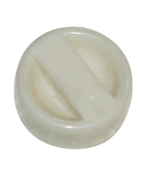 Bouton Polaire