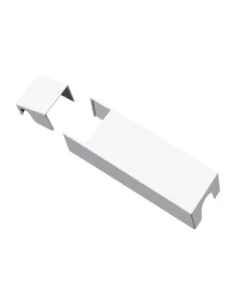 Couvercle de Charnière Supérieur Polar