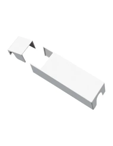 Couvercle de Charnière Supérieur Polar