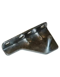 Charnière de Porte Inférieure Droite Polar