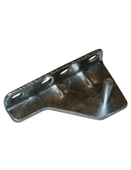 Charnière de Porte Inférieure Droite Polar