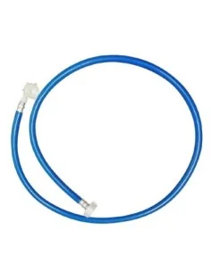 Tuyau d'entrée d'eau Polar