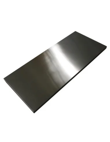 Couvercle de congélateur coffre Polar