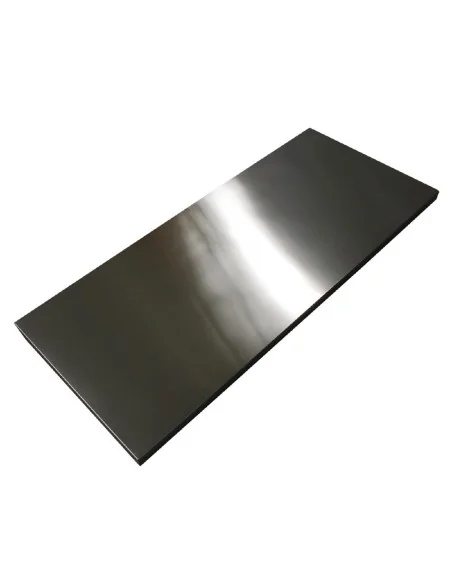 Couvercle de congélateur coffre Polar