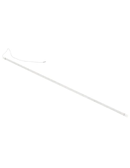 Lampe LED Polar