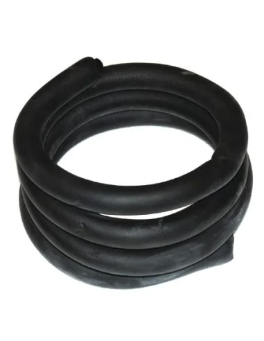 Tuyau d'aspiration polaire