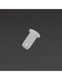 Bague de remplacement