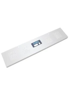 Panneau Avant Polaire