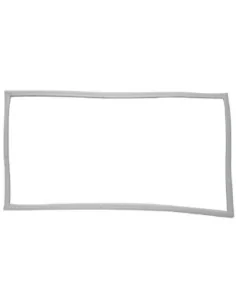 Joint de porte polaire