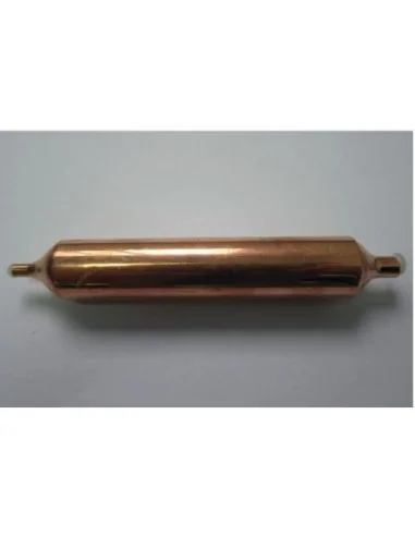 Sécheur de filtre polaire