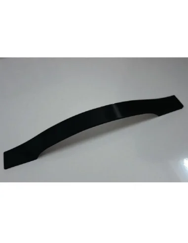 Poignée de porte Polaire