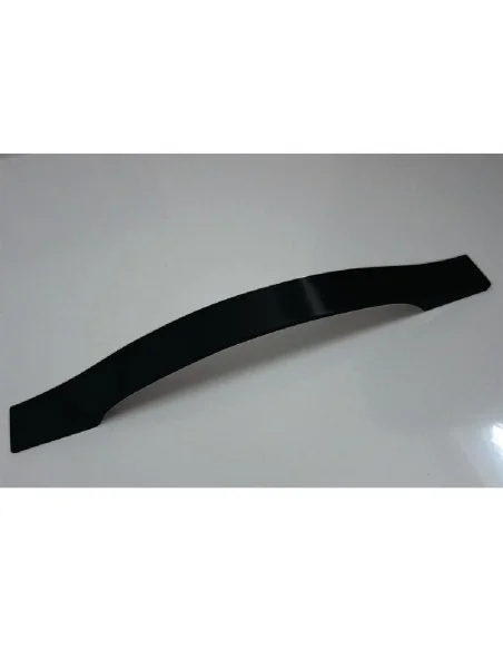 Poignée de porte Polaire