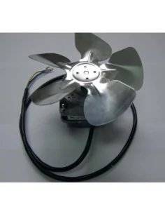 Ventilateur de Condenseur Polar