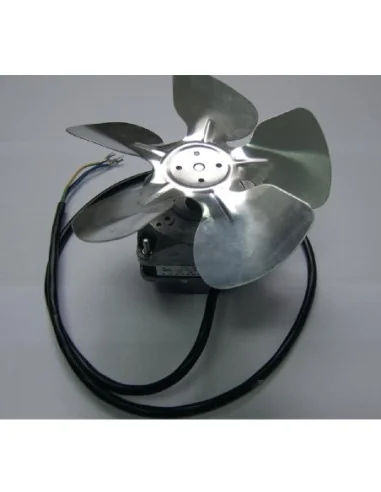 Ventilateur de Condenseur Polar