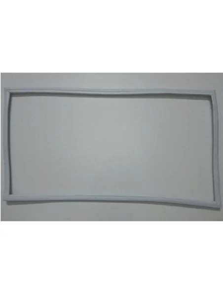 Joint de porte polaire