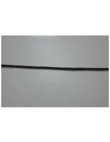 Joint de porte polaire