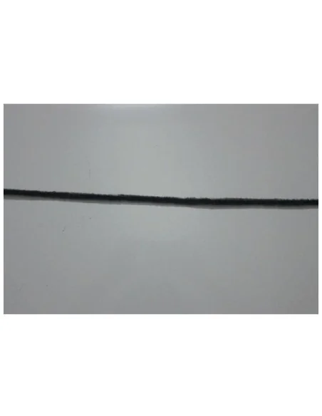 Joint de porte polaire