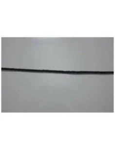 Joint de porte polaire