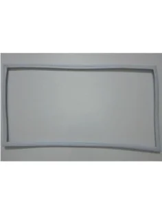 Joint de porte Polar