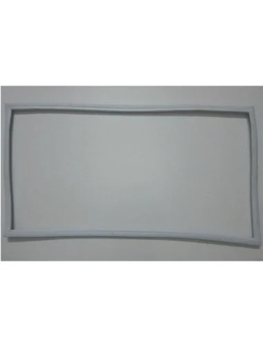 Joint de porte Polar