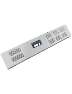 Panneau Avant Polaris