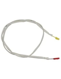 Protecteur d'élément polaire