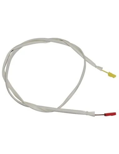 Protecteur d'élément polaire