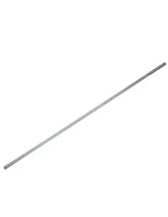 Lumière LED Polaire