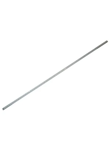 Lumière LED Polaire