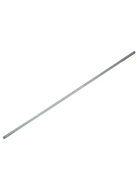 Lumière LED Polaire