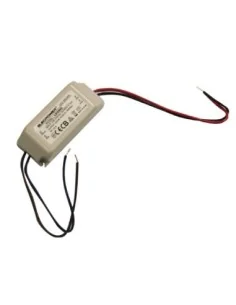 Alimentation Électrique LED Polar