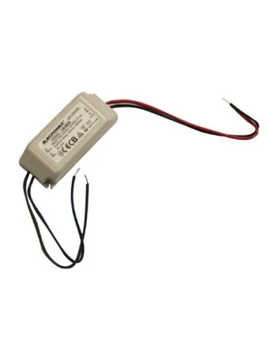 Alimentation Électrique LED Polar